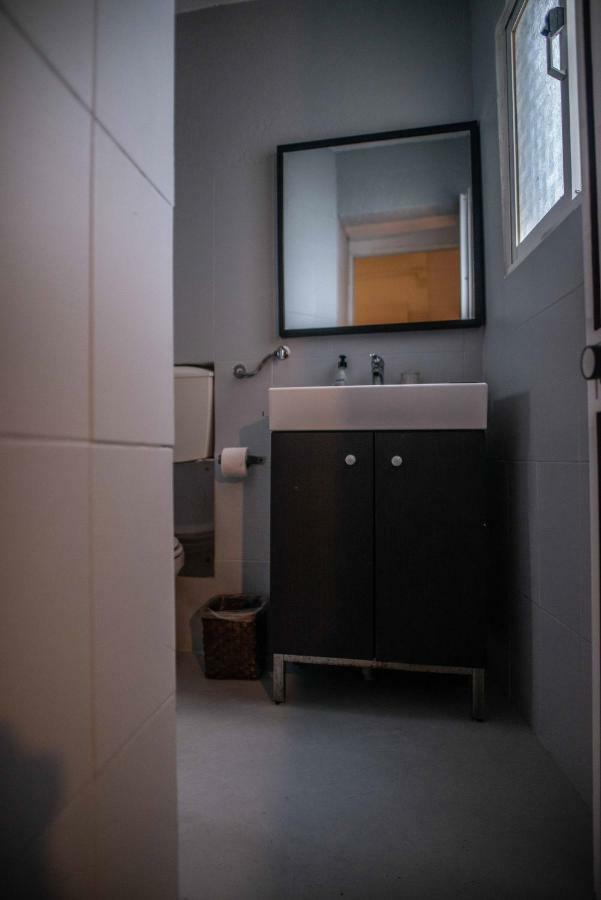 The Blue House - Lively Bairro Alto Apartment Lisbon Luaran gambar
